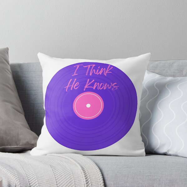 Item preview, Lover Vinyl  designed and sold by broadwaygirl142.