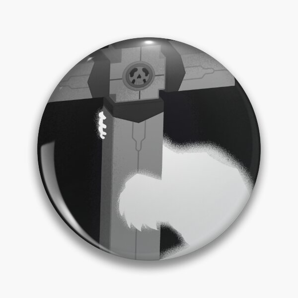 Item preview, Wolfwood at the altar  designed and sold by ApollosWares.