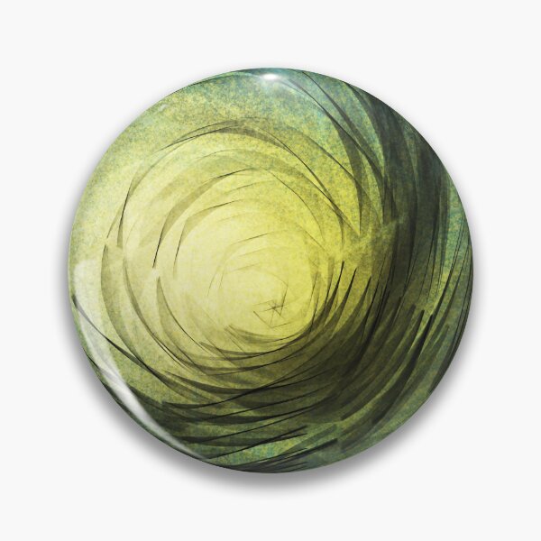 Item preview, Ethereal Spiral designed and sold by SirkDesignsLtd.