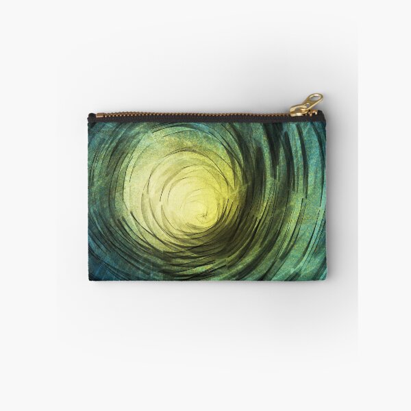 Item preview, Ethereal Spiral designed and sold by SirkDesignsLtd.