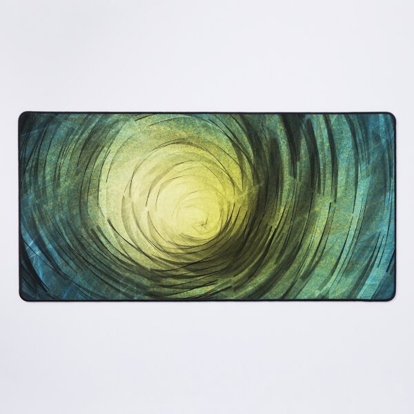 Item preview, Ethereal Spiral designed and sold by SirkDesignsLtd.