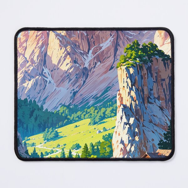 Item preview, Dolomites, Italy designed and sold by Worldscape Wonders.