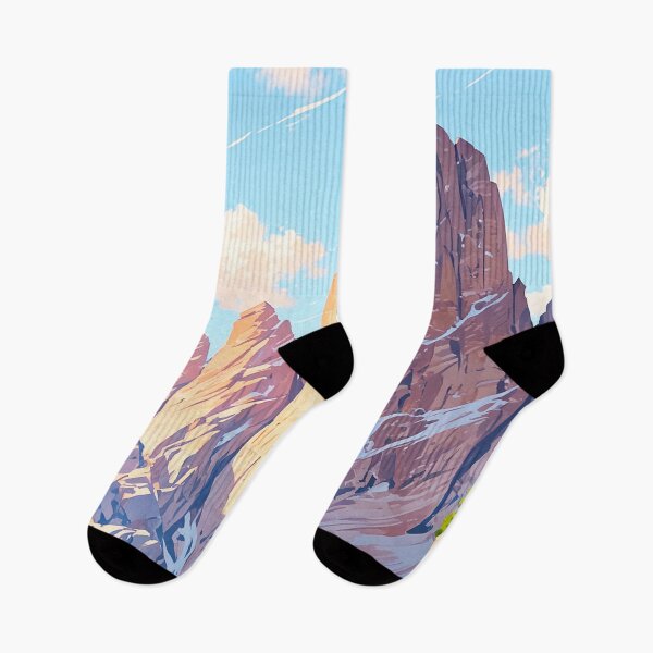 Item preview, Dolomites, Italy designed and sold by Worldscape Wonders.