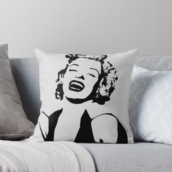 Item preview, MARYLIN MONROE designed and sold by CDG142.