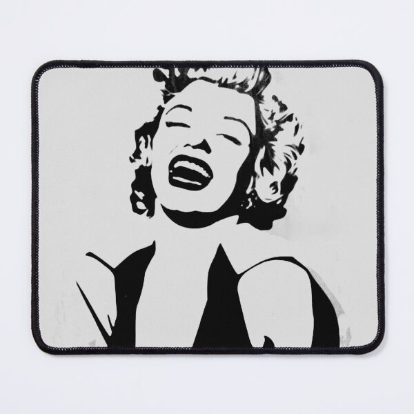 Item preview, MARYLIN MONROE designed and sold by CDG142.