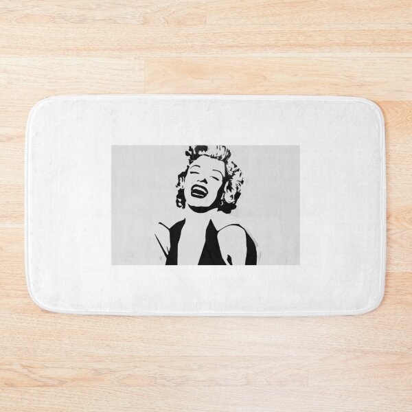 Item preview, MARYLIN MONROE designed and sold by CDG142.