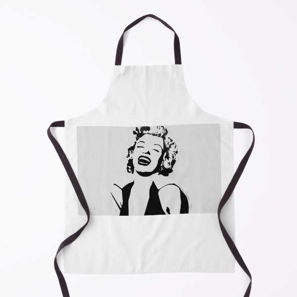 Item preview, MARYLIN MONROE designed and sold by CDG142.