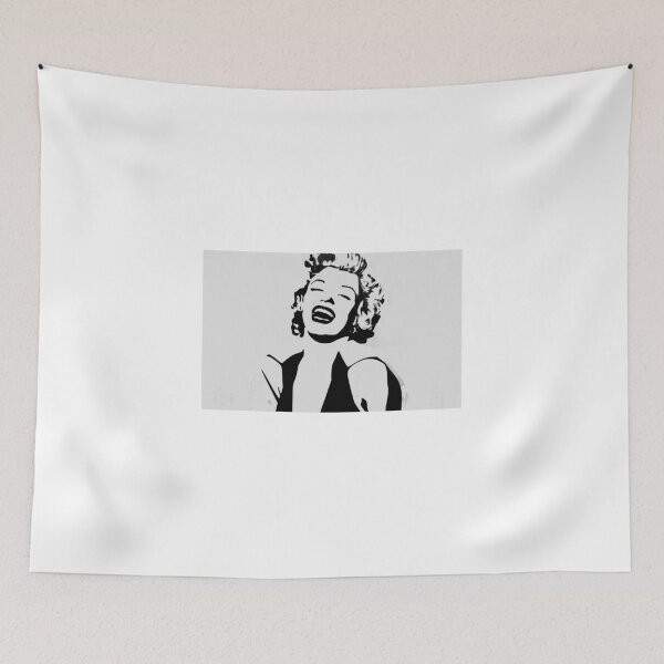 Item preview, MARYLIN MONROE designed and sold by CDG142.