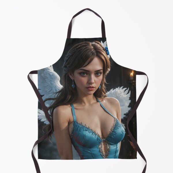 Item preview, Realistic Woman 9 designed and sold by Shinihime.
