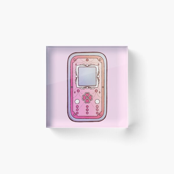 Item preview, Peach Linkrun designed and sold by nic0a.