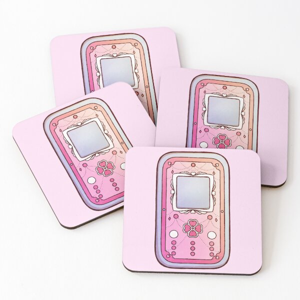 Item preview, Peach Linkrun designed and sold by nic0a.