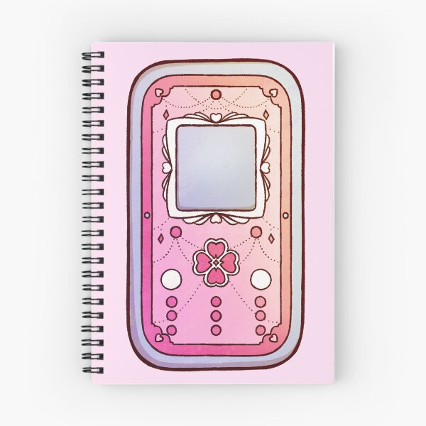 Item preview, Peach Linkrun designed and sold by nic0a.