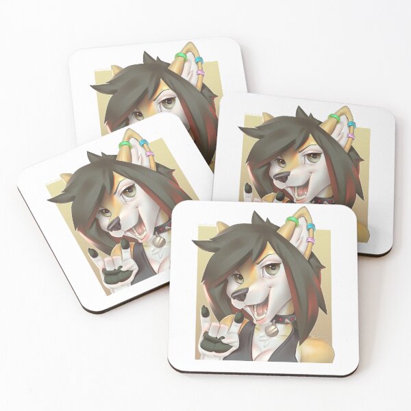Item preview, Blitzy designed and sold by Miles-DF.