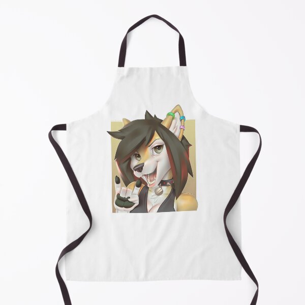 Item preview, Blitzy designed and sold by Miles-DF.