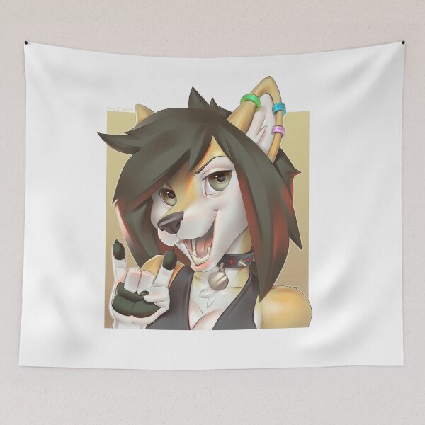 Item preview, Blitzy designed and sold by Miles-DF.