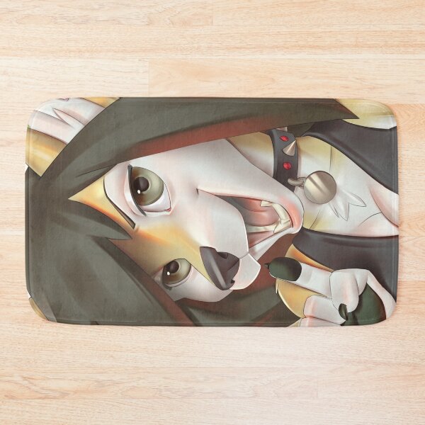 Item preview, Blitzy designed and sold by Miles-DF.