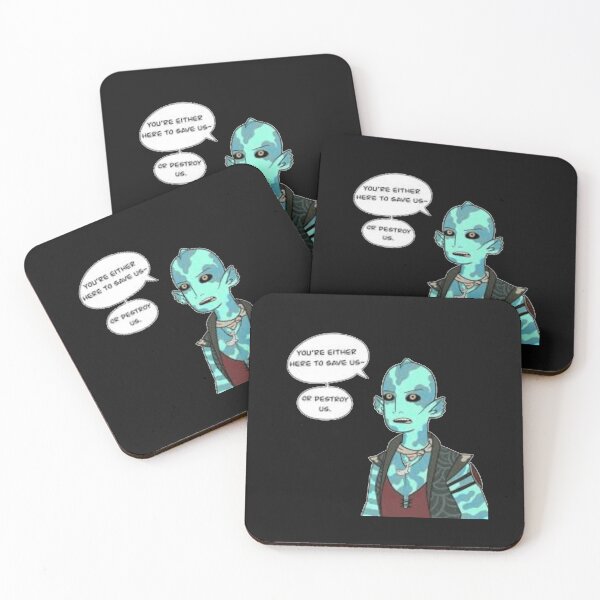 Item preview, Avowed fanart characters designed and sold by Gbriel3.