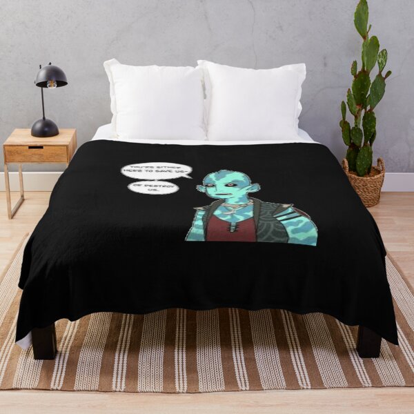 Item preview, Avowed fanart characters designed and sold by Gbriel3.