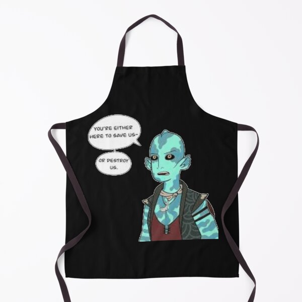Item preview, Avowed fanart characters designed and sold by Gbriel3.