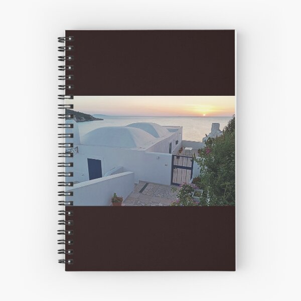 Item preview, Peschici: A Treasure of Gargano designed and sold by EpicVistas.