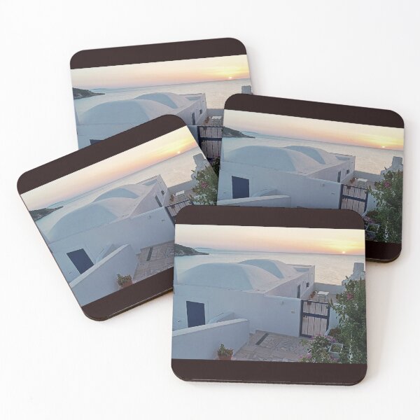 Item preview, Peschici: A Treasure of Gargano designed and sold by EpicVistas.