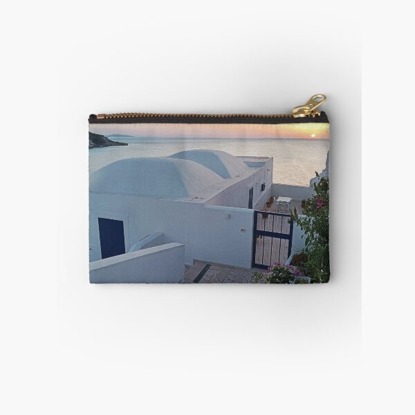 Item preview, Peschici: A Treasure of Gargano designed and sold by EpicVistas.