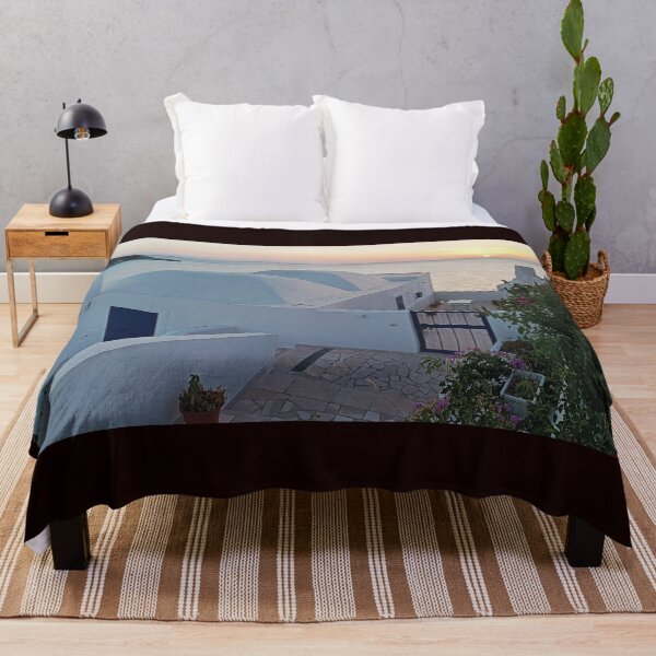 Item preview, Peschici: A Treasure of Gargano designed and sold by EpicVistas.