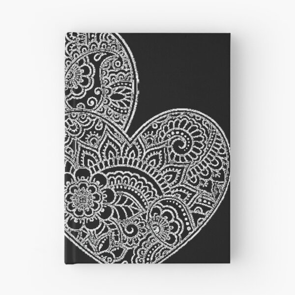 Item preview, Two filigree connected hearts designed and sold by AnnabellaRh.