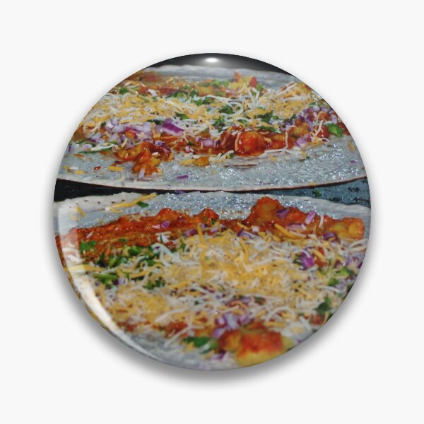 Item preview, Dosa In The Making designed and sold by Cynthia48.
