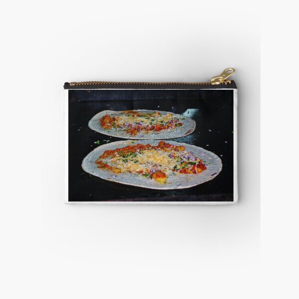 Item preview, Dosa In The Making designed and sold by Cynthia48.