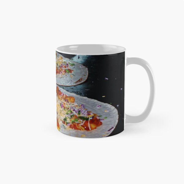 Item preview, Dosa In The Making designed and sold by Cynthia48.