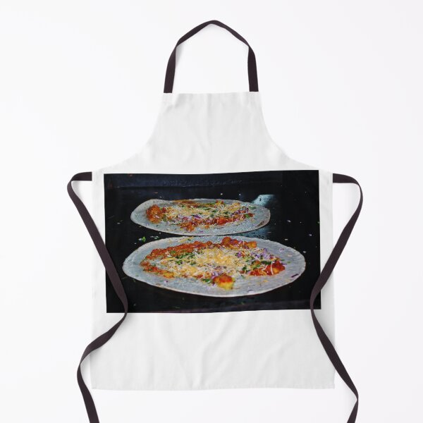 Item preview, Dosa In The Making designed and sold by Cynthia48.