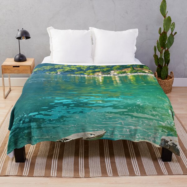 Item preview, Lake Como, Italy designed and sold by Worldscape Wonders.