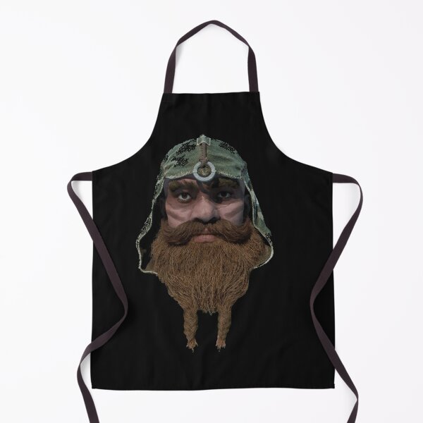 Item preview, Avowed fanart characters designed and sold by Gbriel3.