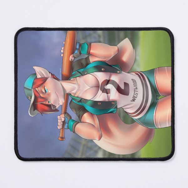 Item preview, Batter Hicane designed and sold by Miles-DF.