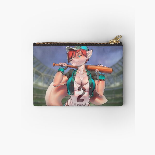 Item preview, Batter Hicane designed and sold by Miles-DF.