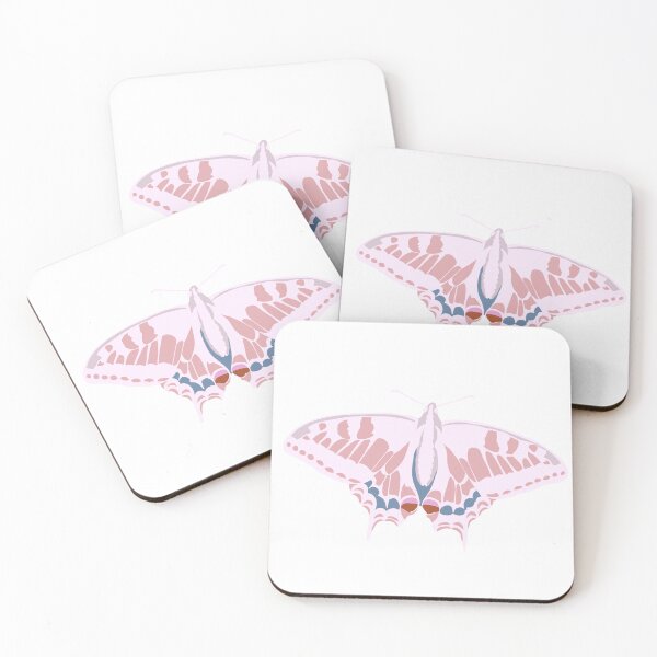 Item preview, Art Deco butterfly designed and sold by Annabergert.