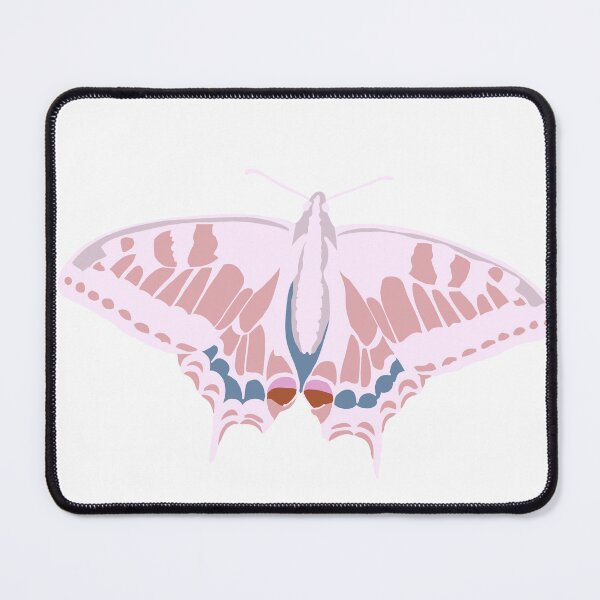 Item preview, Art Deco butterfly designed and sold by Annabergert.