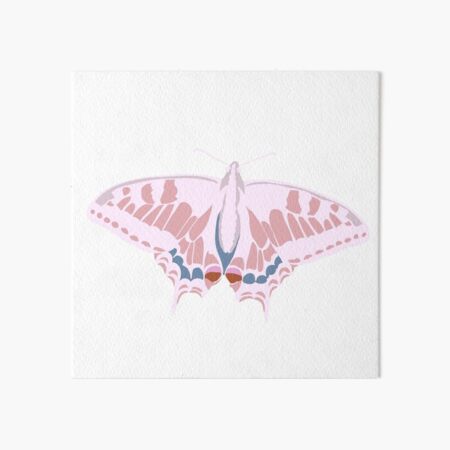 Item preview, Art Deco butterfly designed and sold by Annabergert.