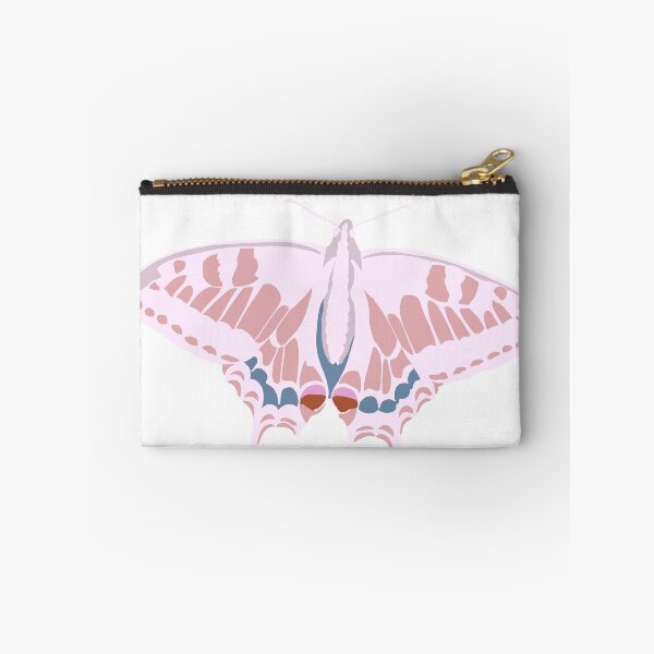 Item preview, Art Deco butterfly designed and sold by Annabergert.