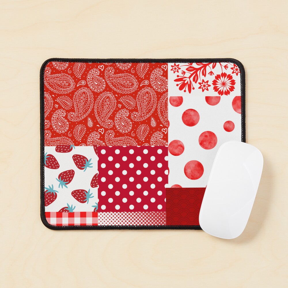 Item preview, Mouse Pad designed and sold by SSDesigns71.