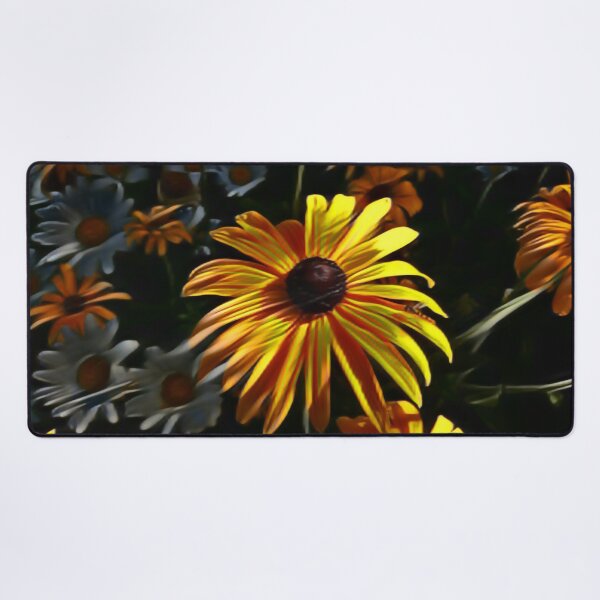 Item preview, Yellow Beauty in expressive Blend designed and sold by Fearless-Fox.