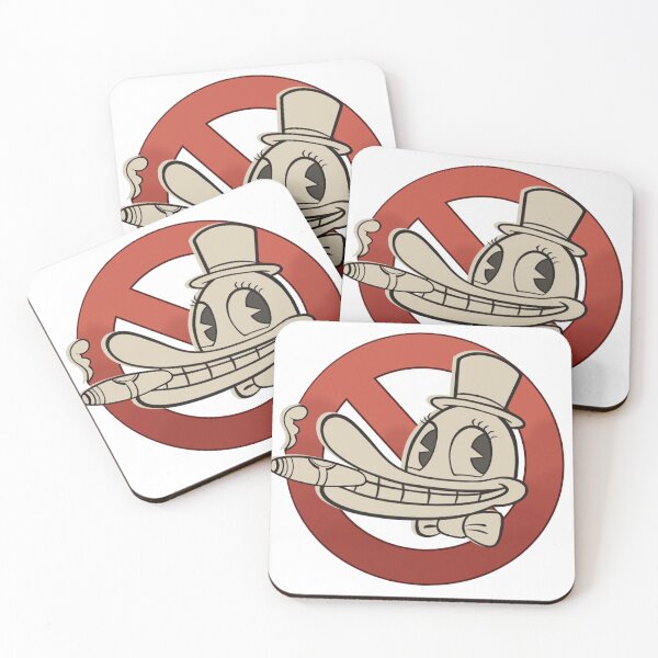 Item preview, Part of the Toy Factory Pack. designed and sold by HoneyNutCrisis.