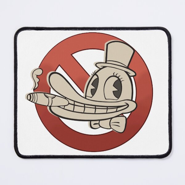 Item preview, Part of the Toy Factory Pack. designed and sold by HoneyNutCrisis.