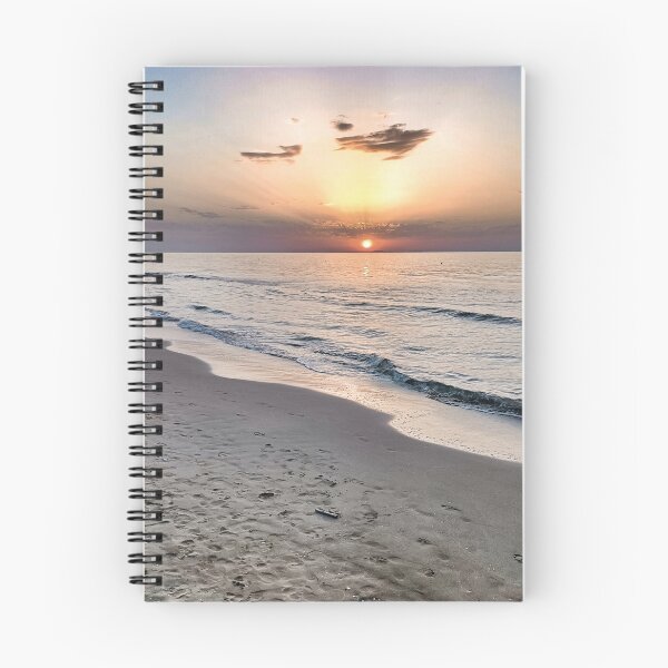 Item preview, Fiery Sunset in Rodi Garganico designed and sold by EpicVistas.
