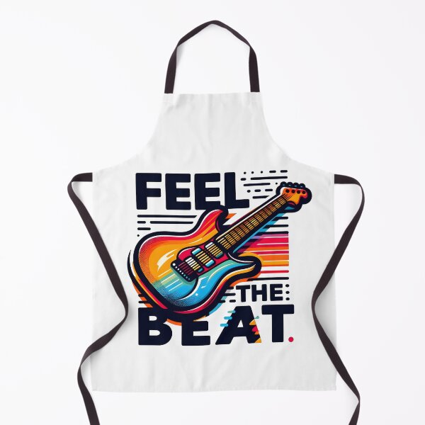 Item preview, beat, beats, music lovers, audiophile designed and sold by TrueArtVibes.