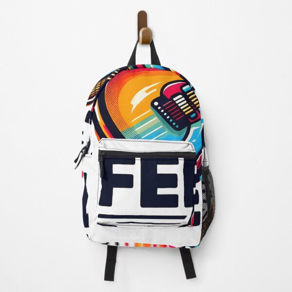 Item preview, beat, beats, music lovers, audiophile designed and sold by TrueArtVibes.