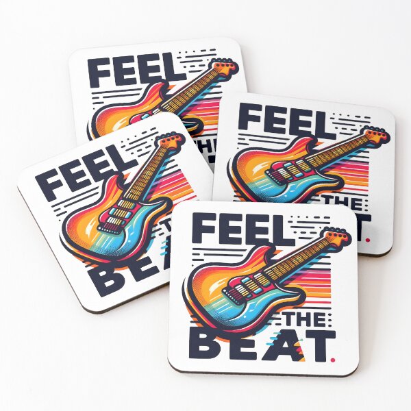 Item preview, beat, beats, music lovers, audiophile designed and sold by TrueArtVibes.