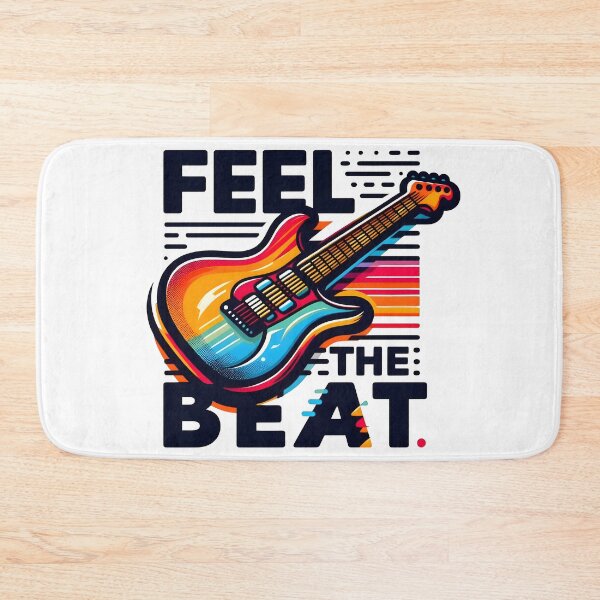 Item preview, beat, beats, music lovers, audiophile designed and sold by TrueArtVibes.
