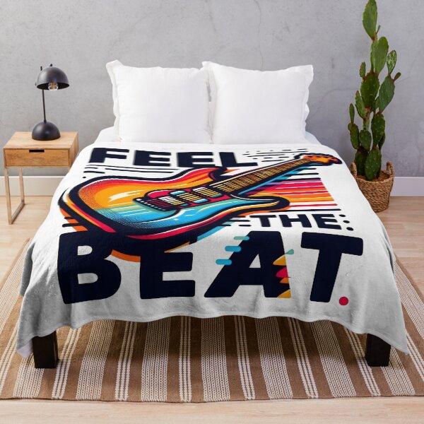 Item preview, beat, beats, music lovers, audiophile designed and sold by TrueArtVibes.